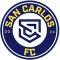 San Carlos FC