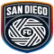 San Diego FC