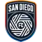 San Diego FC