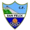 San Felix CD U19