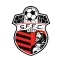 San Francisco FC B