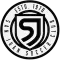 San Juan FC