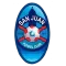 San Juan FC