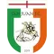 San Juan FC