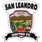 San Leandro United FC