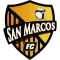 San Marcos FC