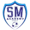 San Marino Academy