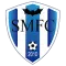 San Martin FC