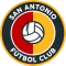 San Antonio FC