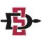 SAN DIEGO STATE AZTECS