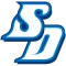 San Diego Toreros