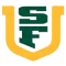 San Francisco Dons