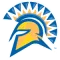 SAN JOSE STATE SPARTANS