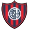 San Lorenzo
