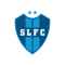 San Luis FC