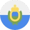 São Marino