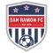 San Ramon FC