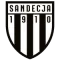 MKS Sandecja Nowy Sacz