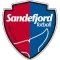 Sandefjord Fotball 2