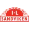 IL Sandviken