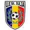 Sant Julia
