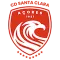 Santa Clara U23