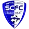 Santa Clarita Blue Heat FC