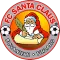 Santa Claus