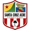 Santa Cruz Acre EC AC U20