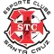 Santa Cruz EC MT