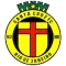 Santa Cruz FC RJ