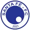 Santa Fe SP U20