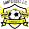 Santa Rosa FC