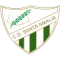 CD Santa Amalia