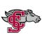 SANTA CLARA BRONCOS