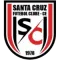 Santa Cruz FC CE