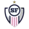 Santa Fe FC