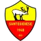 Santegidiese Calcio
