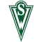 Santiago Wanderers