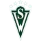 Santiago Wanderers