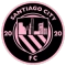 Santiago City FC