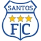 SC Santos FC