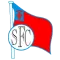 Santutxu FC