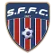 Sao Francisco AC