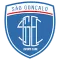 Sao Goncalo EC RJ