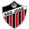 Sao Jose AP