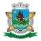 Ar Sao Martinho