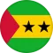 São Tomé e Príncipe