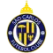 Sao Carlos SP