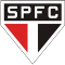 Sao Paulo FC SP